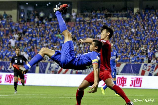 去年6300万欧元引进！回声报：巴黎后卫扎巴尔尼很适合利物浦